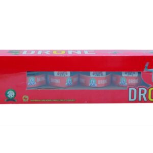 Drone Camera (5 Pcs)