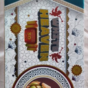 30 Shot (Brand) Multicolour