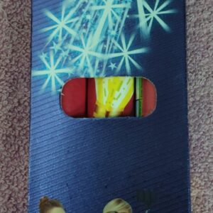 Selfie Stick (3 Pcs)