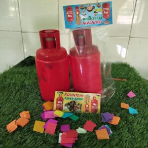 cylinder