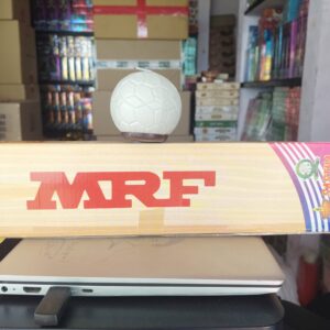 bat and ball